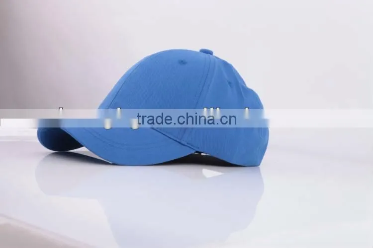 factory direct sale,in big quantity wholesale baseball cap,cheap baseball cap