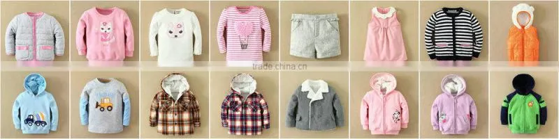 In-stock Kids Boys Sweater for Wholesale in MOM AND BAB Brand(1428901)