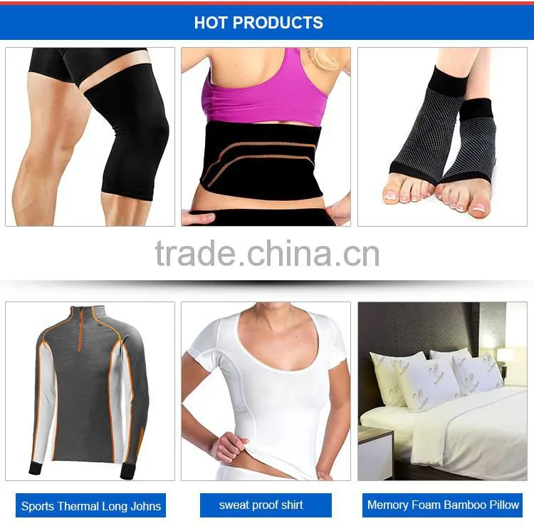 plantar fasciitis foot compression sock health care product