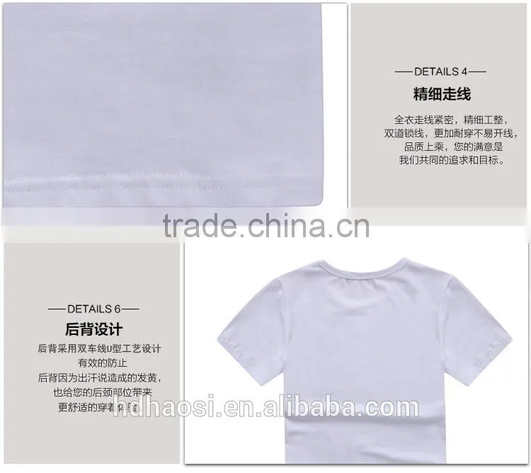 design your own short sleeve v neck t shirt, v neck t shirts bulk, v neck blank t shirts for men