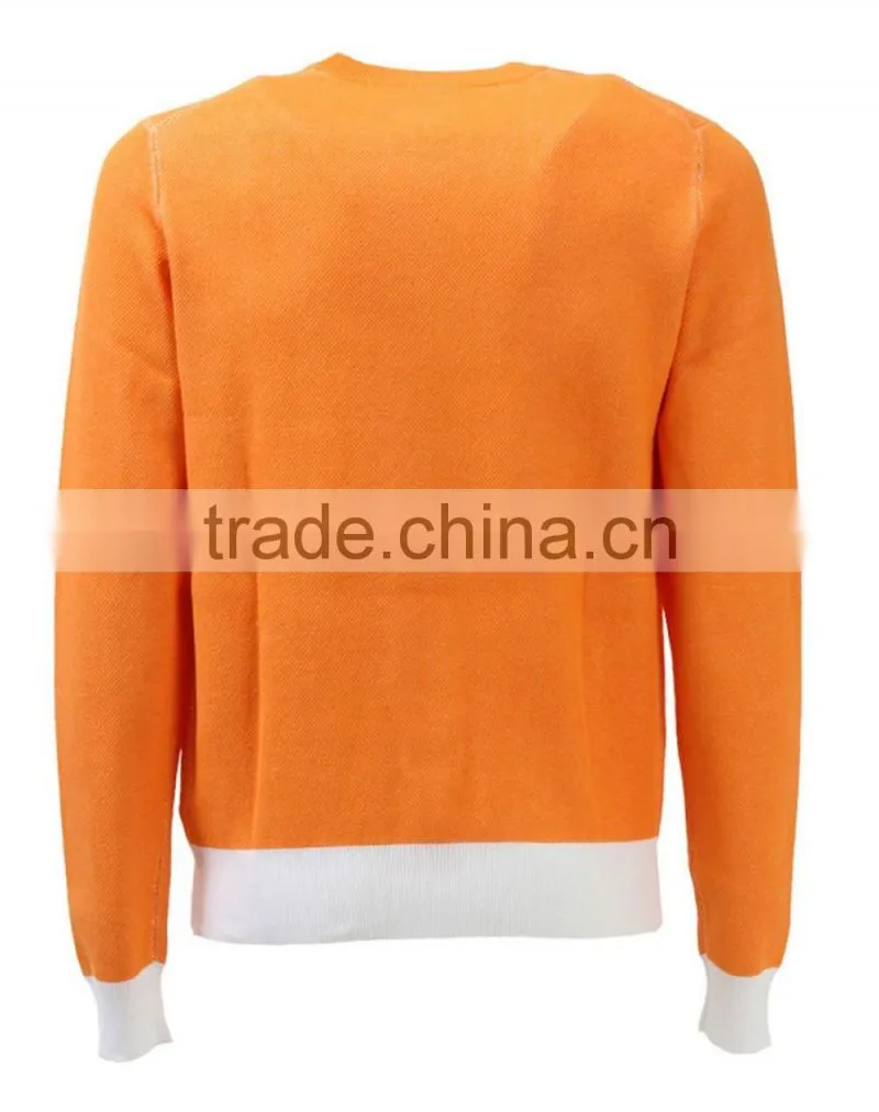 Wholesale sweat suits bomber tiger print online shopping hoodies sports jersey new model pique men clothing pullover hoodie