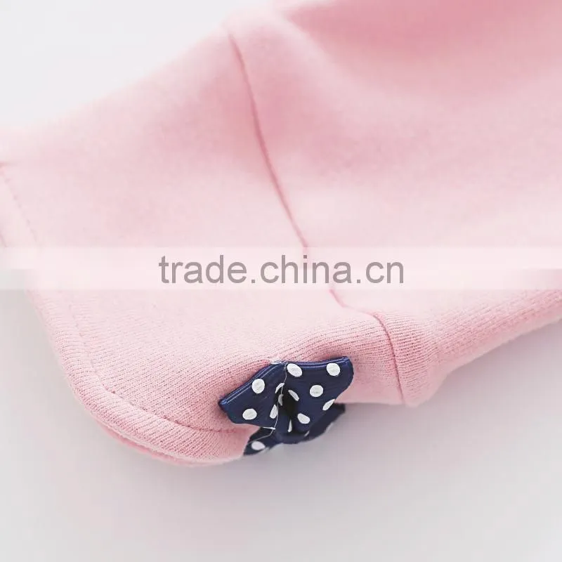 cheap but quality skinny pants spring and autumn child cotton spandex garment kids baby leggings