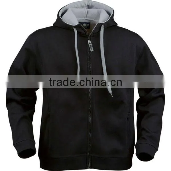 Hot Sale Men's Hoodies