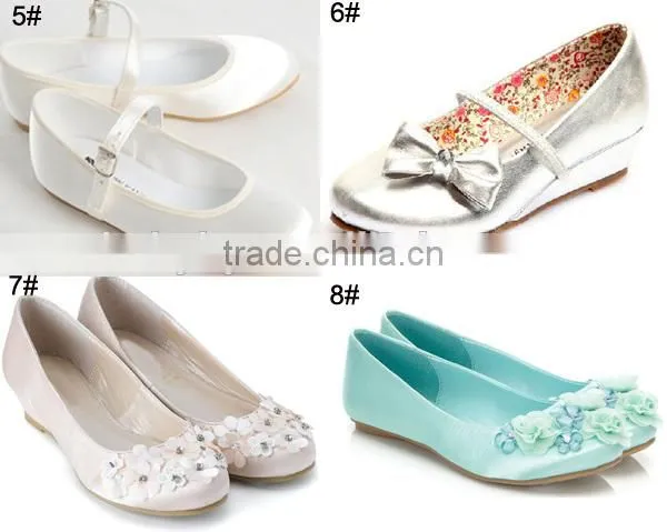cheap wholesale NEW KID Shoe Fashion