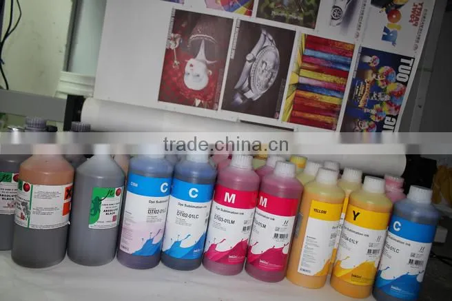 golf towel disposable towel microfiber sports towel