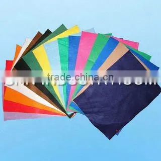 Fabric