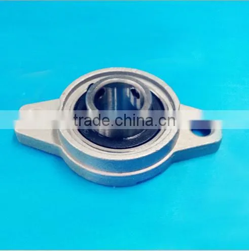 flanged pillow block bearing housing UCFL 003 KFL003