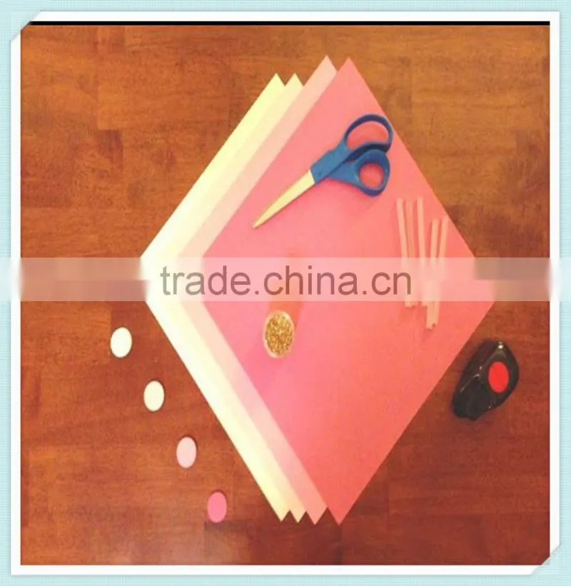 UK Hot Selling Manufacturer Direct Sales 100g Eco-friendly Grade 3 Quality Glitter Wrapping Paper
