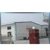 Hengshui Lide Scientific & Technological Development Co.,Ltd. company overview - view 1