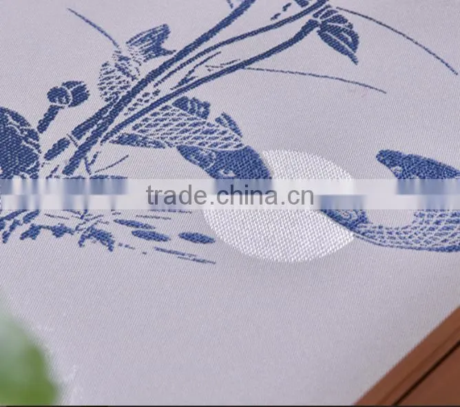Wedding Banquet Table cloth