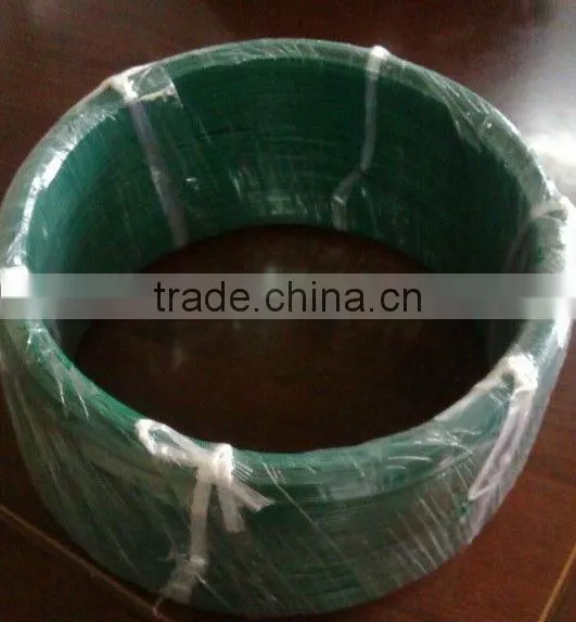 Nose wire use for disposable face mask