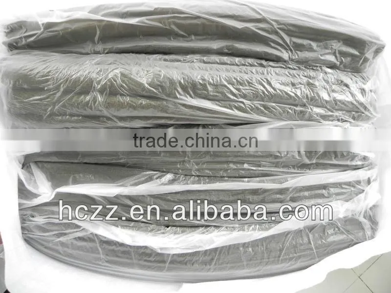 high quality 100% Cotton Towel with CE certificate