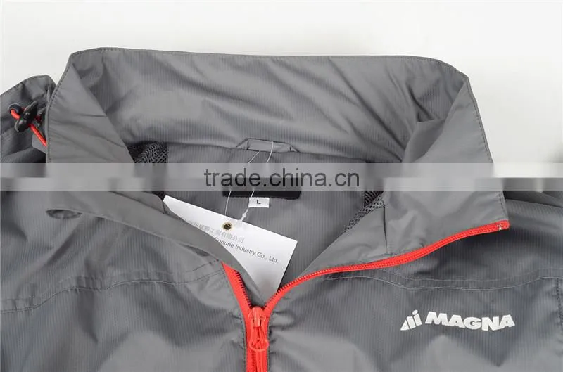 light weight windbreaker jacket,mens blank windbreaker,custom beach windbreaker