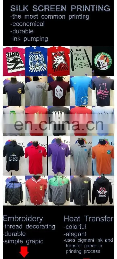 Hot sales New Custom Sporty Hiking Technical Jacket without head with different color