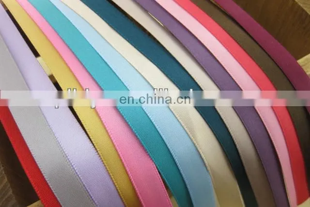 5 inch finely processed wholesale ribbon with quality and quantity assured