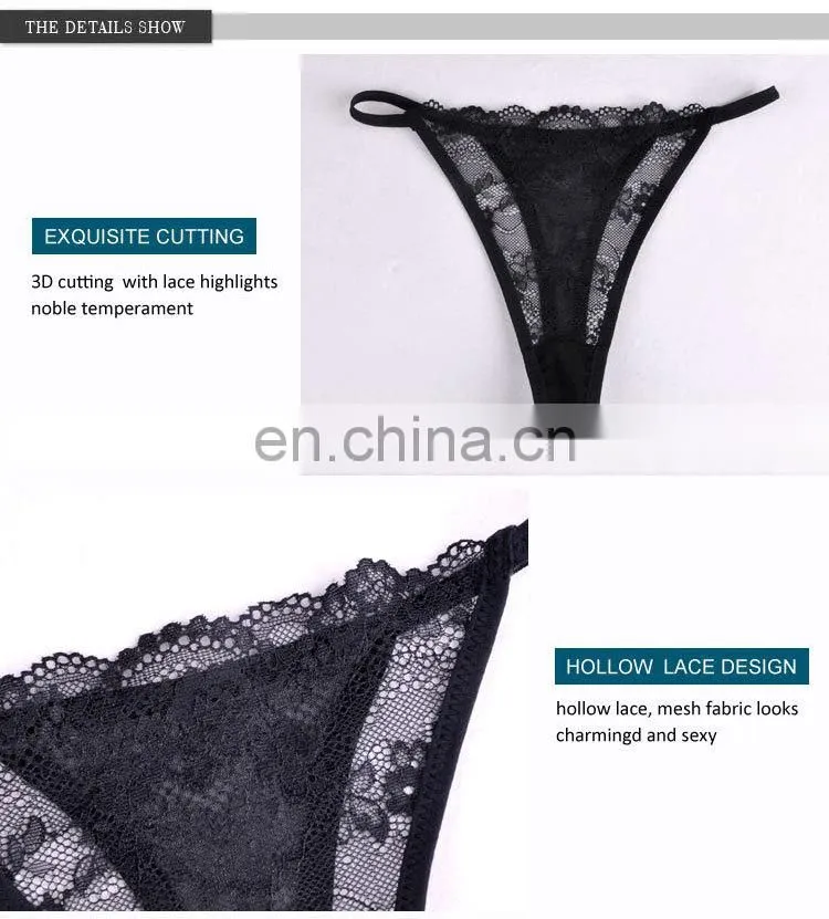 The Latest Trend Magic Extreme Sexi Thong Night Dress On Sale