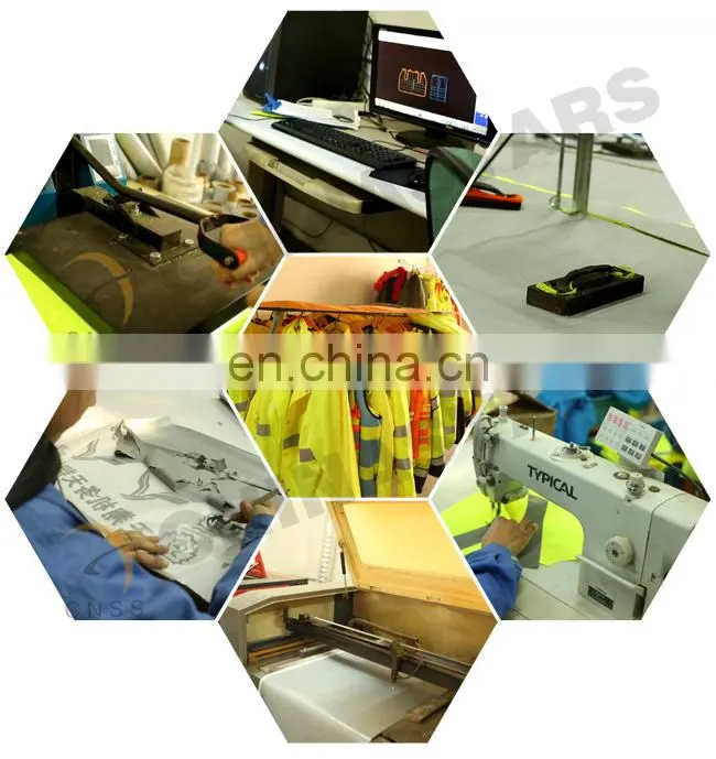 EN471 safety wear,wholesale safety wear,cheap safety wear
