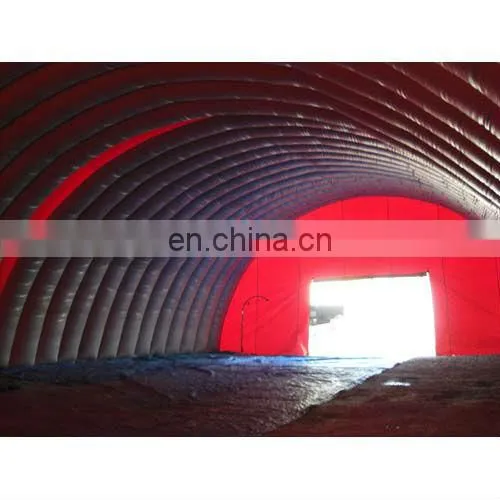giant inflatable tent price for sale