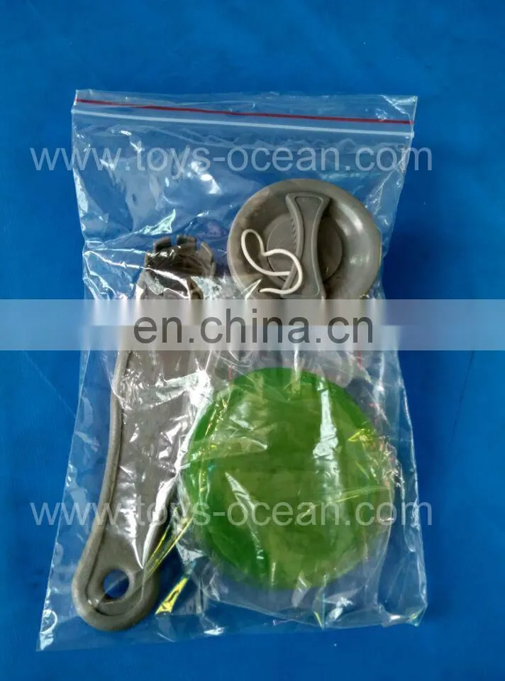 Super quality colorful inflatable human size zorb ball with EN15649