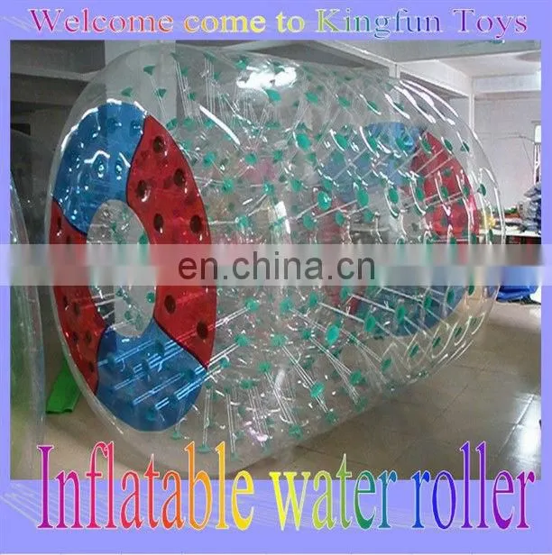 Hot Flying fish boat for water park
