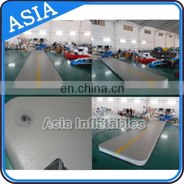 Top Sale Air Roll / Air Cylinder / Air Barrel For Gym