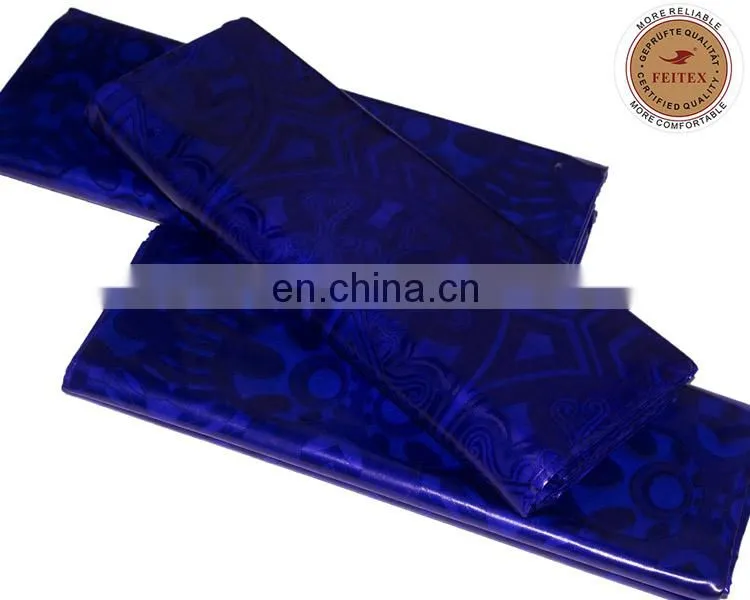 2017 new african cotton fabric arabic fabrics and textiles nigeria fabric