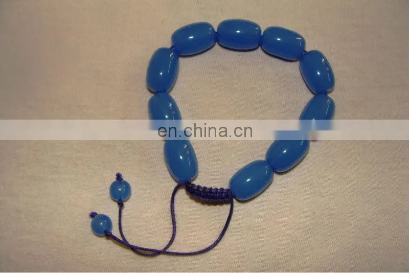 GLASS BEAD LAMPWORK fit European Charm Bracelet