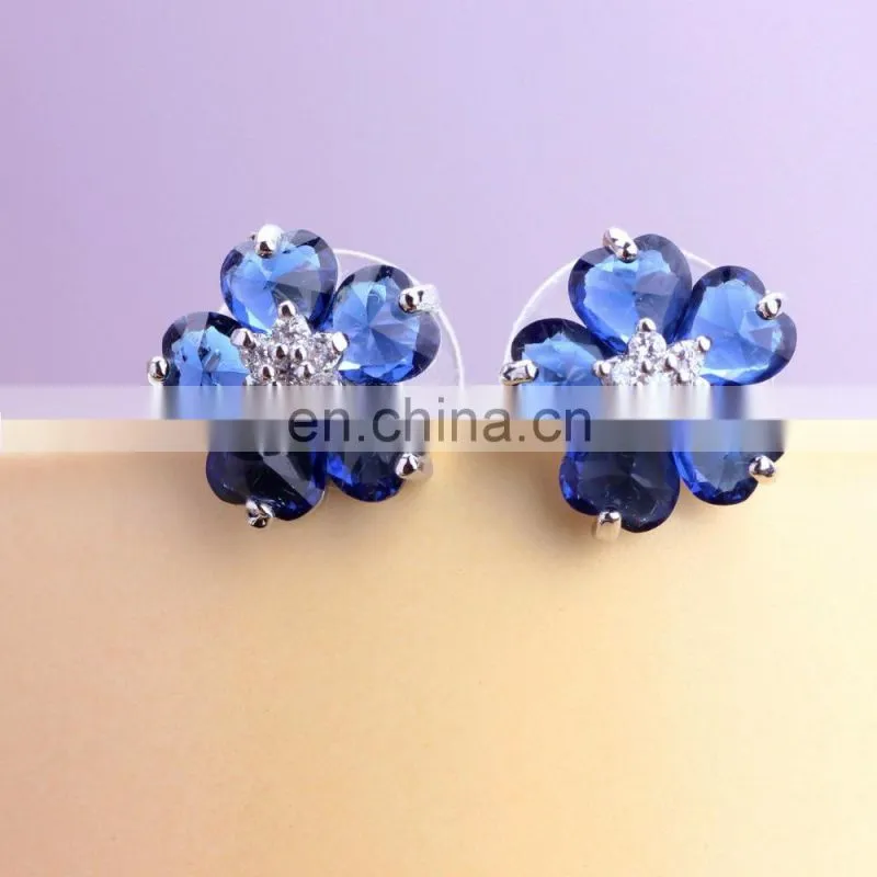 ear stud fashion earrings 2015 earing sets