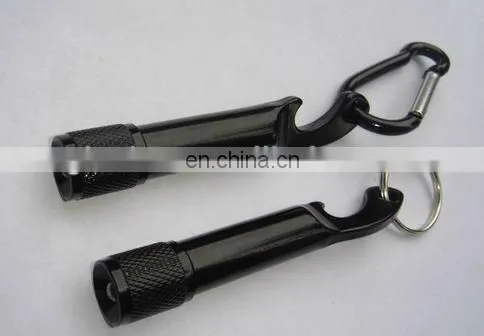 Best sale battery operated mini torch LED mini torch for night bright flashlight torch