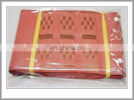 fashion aso-ok headtie(JWA-66) wholesale net headtie