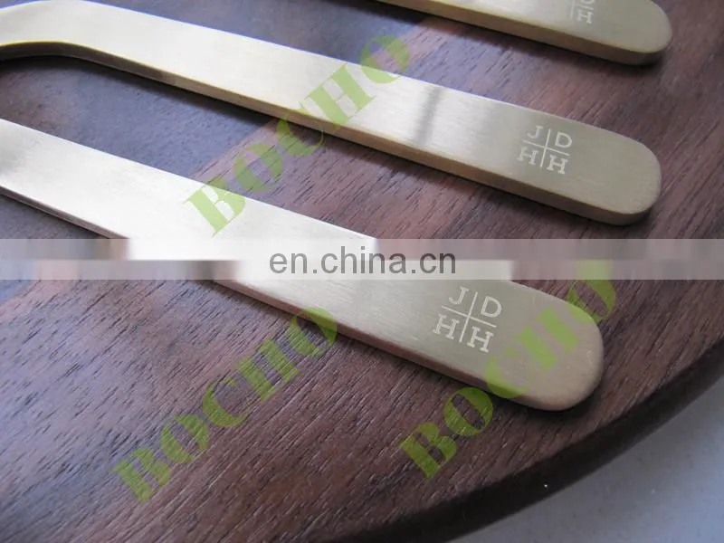 cheese knife