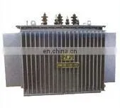 High quality 1phase/3phase voltage regulator