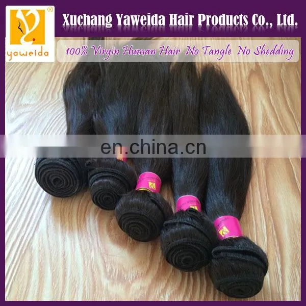 online hot sellers factory price virgin brazilian hair wholesale