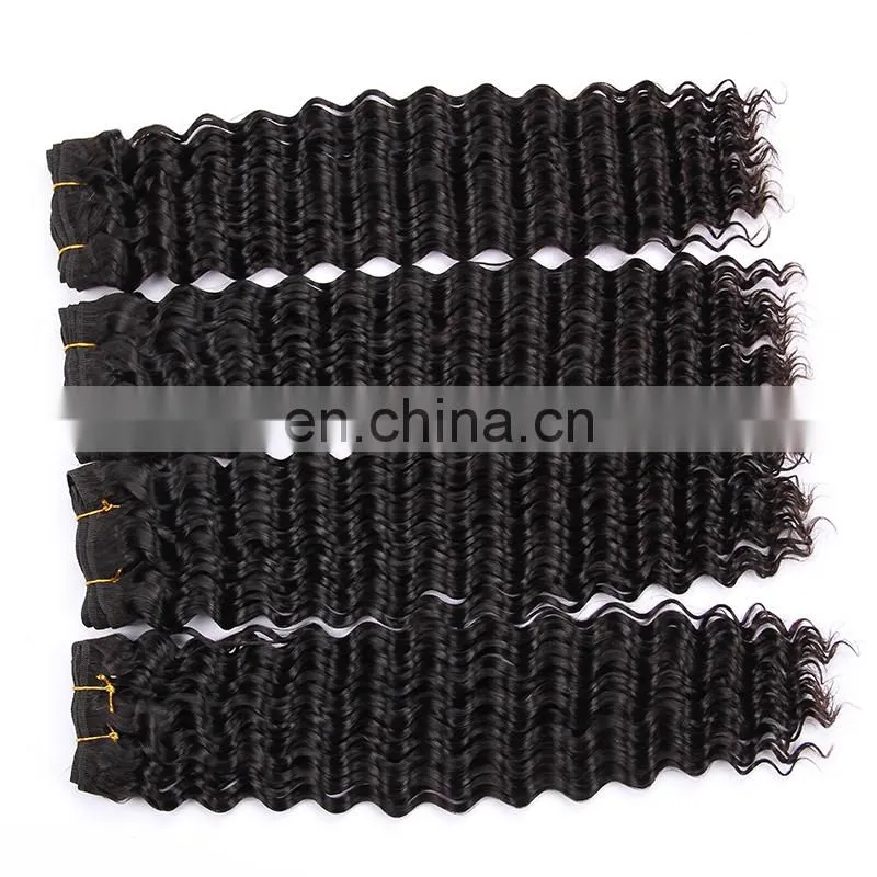 wholesale cuticle aligned raw virgin hair extension human double drawn the brazilian hair product