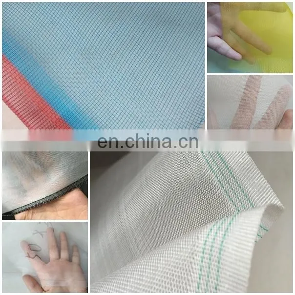 High quality anti insect net in malaysia