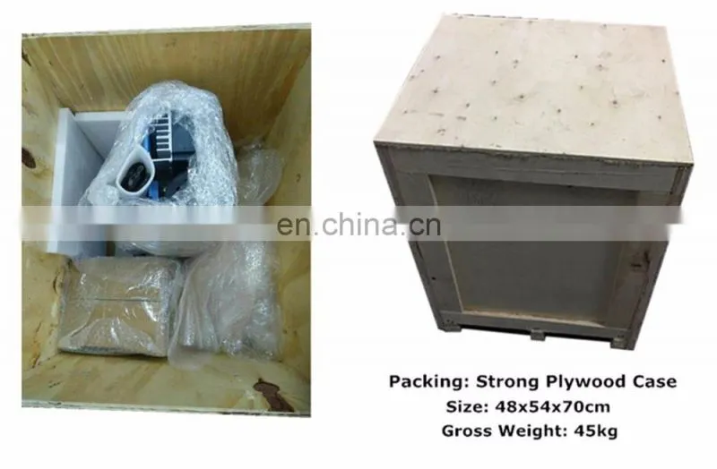 JR-550 High Speed Paint High viscosity liquid Laboratory Disperser Dispersing machine Sand Ball Mill