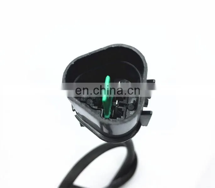 Crankshaft Position Sensor OEM 39310-02700 39310-02200