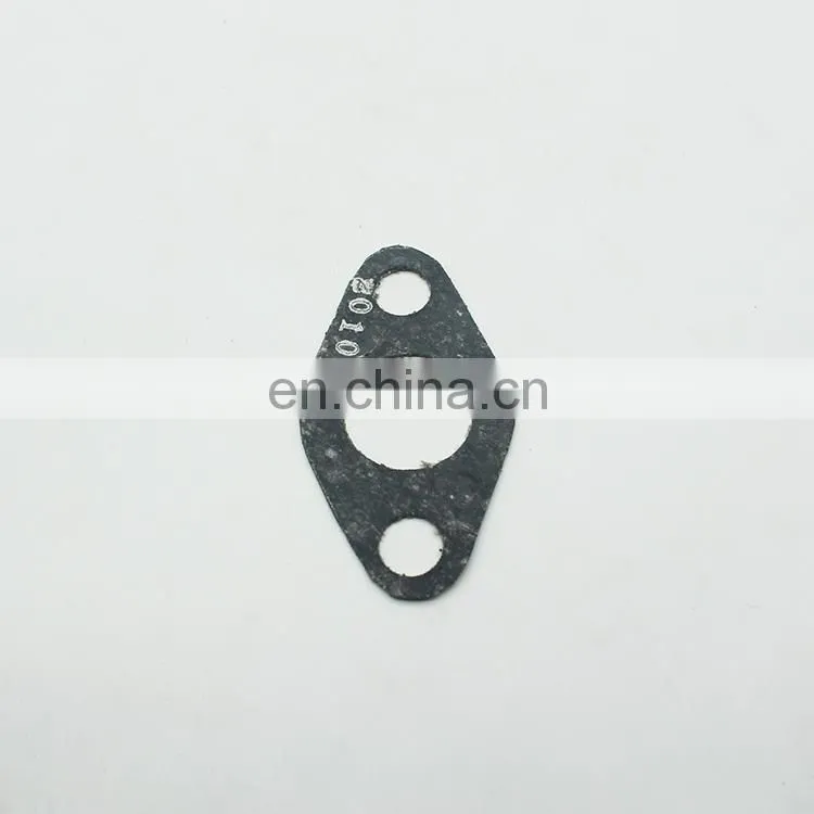 Spare Parts for Cummins NT855 Turbocharger Gasket Connection 201048