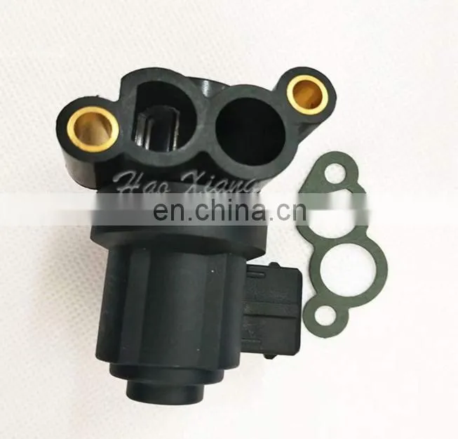 Auto Idle Air Control Valve 35150-02600