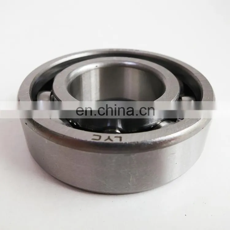 Wholesale Price High Precision 516002 6205 Hybrid Ceramic Ball Bearing