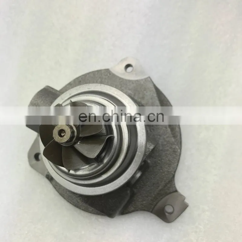 03F145701F 03F145701D billet turbo CHRA 54399700022 54399700011 54399880022 54399880011