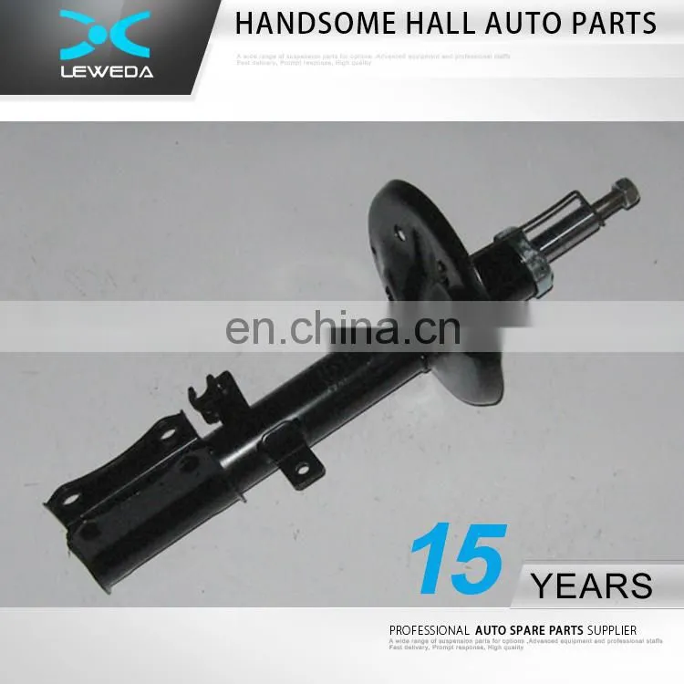 Genuine TOYOTA Adjusting Shock Absorbers FOR CAMRY ACV40 339025 absorber 339026 for toyota camry acv40