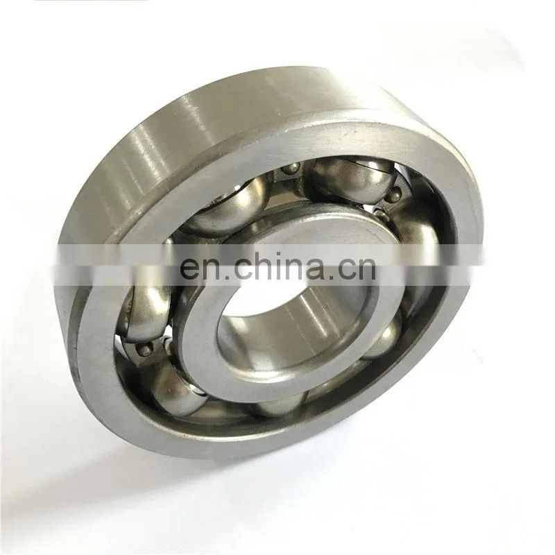 High precision ball bearing j37fe ball bearing