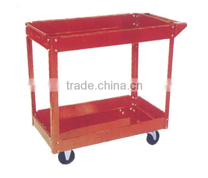 ROUSANT SC1240 service cart