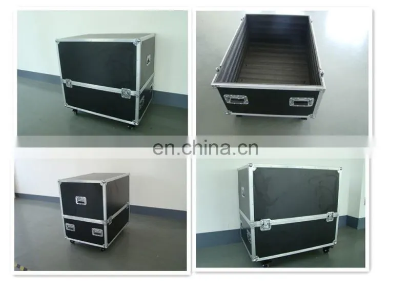 Iphone case Laser engraving machine