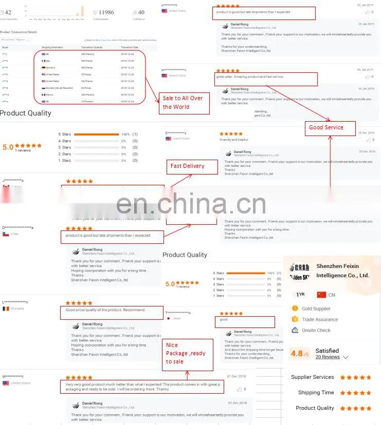 2020 New Design 3A Magnetic USB Data Charger Cable Line Type-C Android IOS Fast Charging 3in1 USB Cable Cell Phone Charger Cable