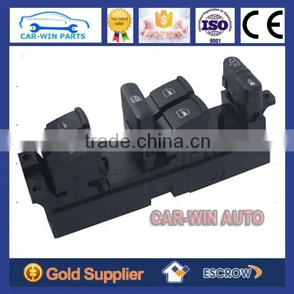 POWER WIDNOW SWITCH FOR VW JETTA 1GD 959 857 D 1GD 959 857 C 1GD 959 857 B