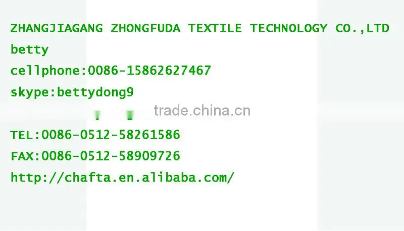 100% 8/4 NM camel yarn