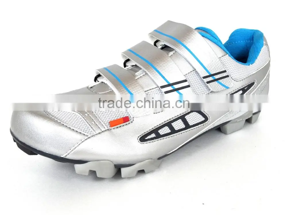 Newest Styles Racing MTB Bicycle Shoe