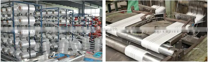 straps and slings